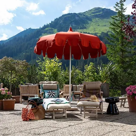 Kristiania Summer Pop Up *