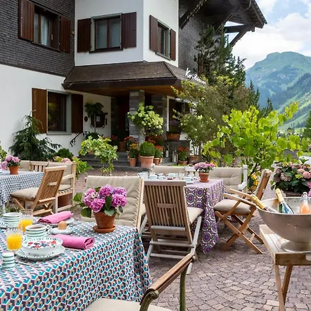 Kristiania Summer Pop Up *
