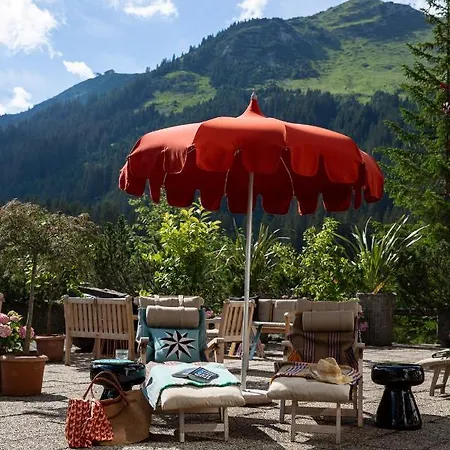 Kristiania Summer Pop Up