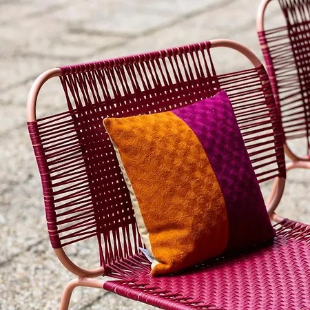 Hotel Kristiania Summer Pop Up *