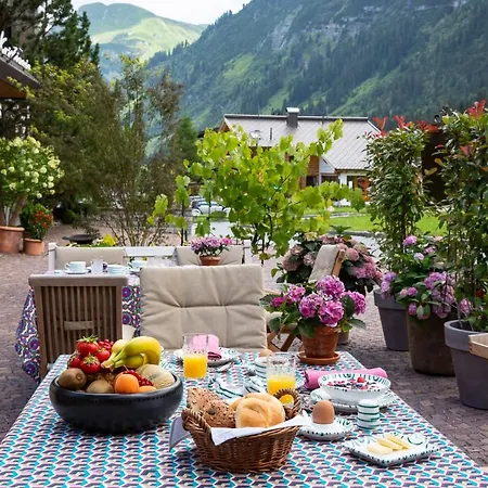 Hotel Kristiania Summer Pop Up